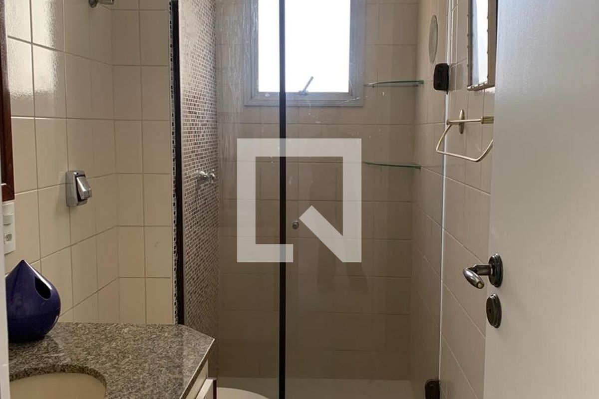 Apartamento, 2 quartos, 64 m² - Foto 13
