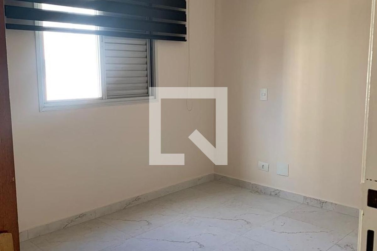 Apartamento, 2 quartos, 64 m² - Foto 6