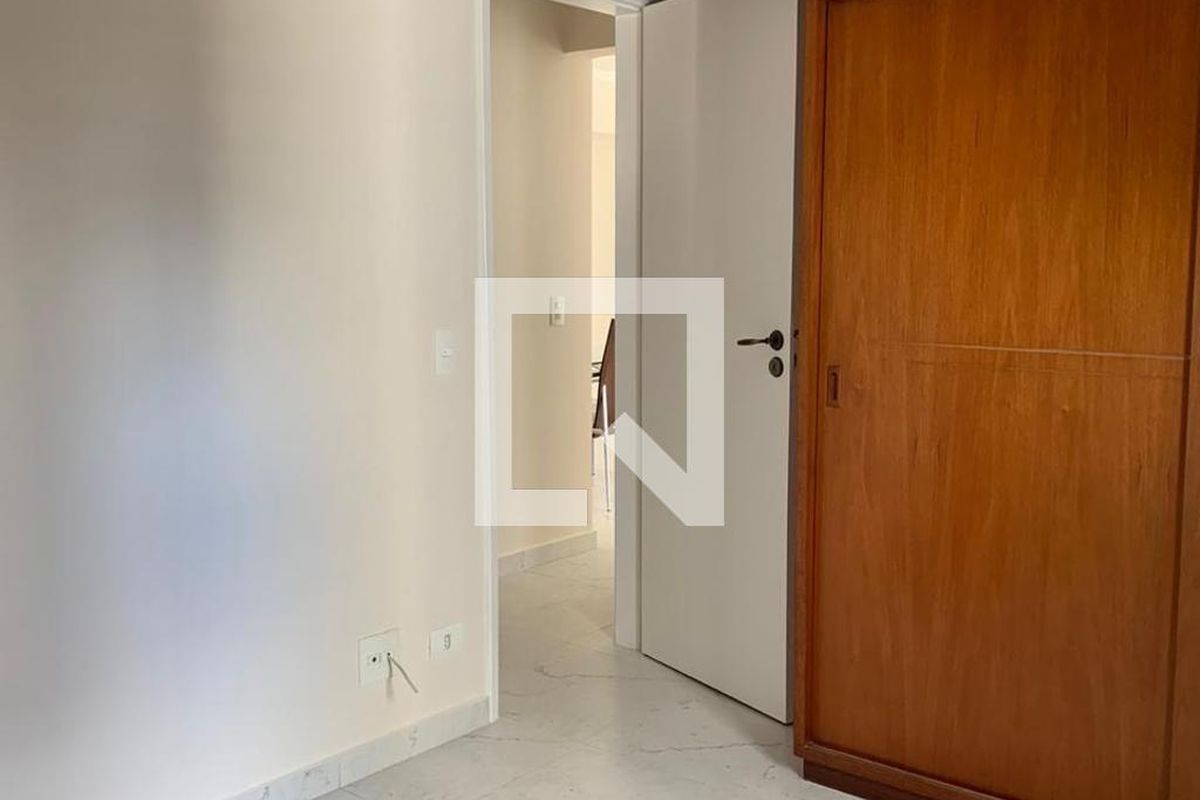 Apartamento, 2 quartos, 64 m² - Foto 8