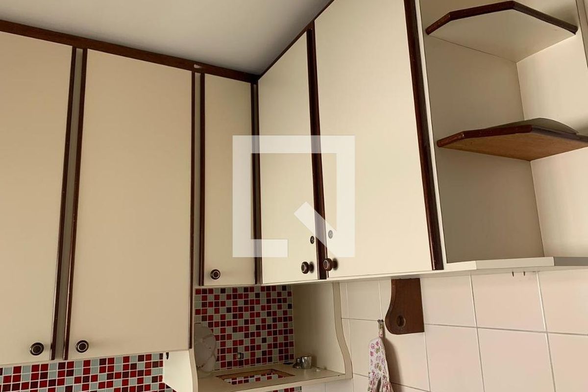 Apartamento, 2 quartos, 64 m² - Foto 16