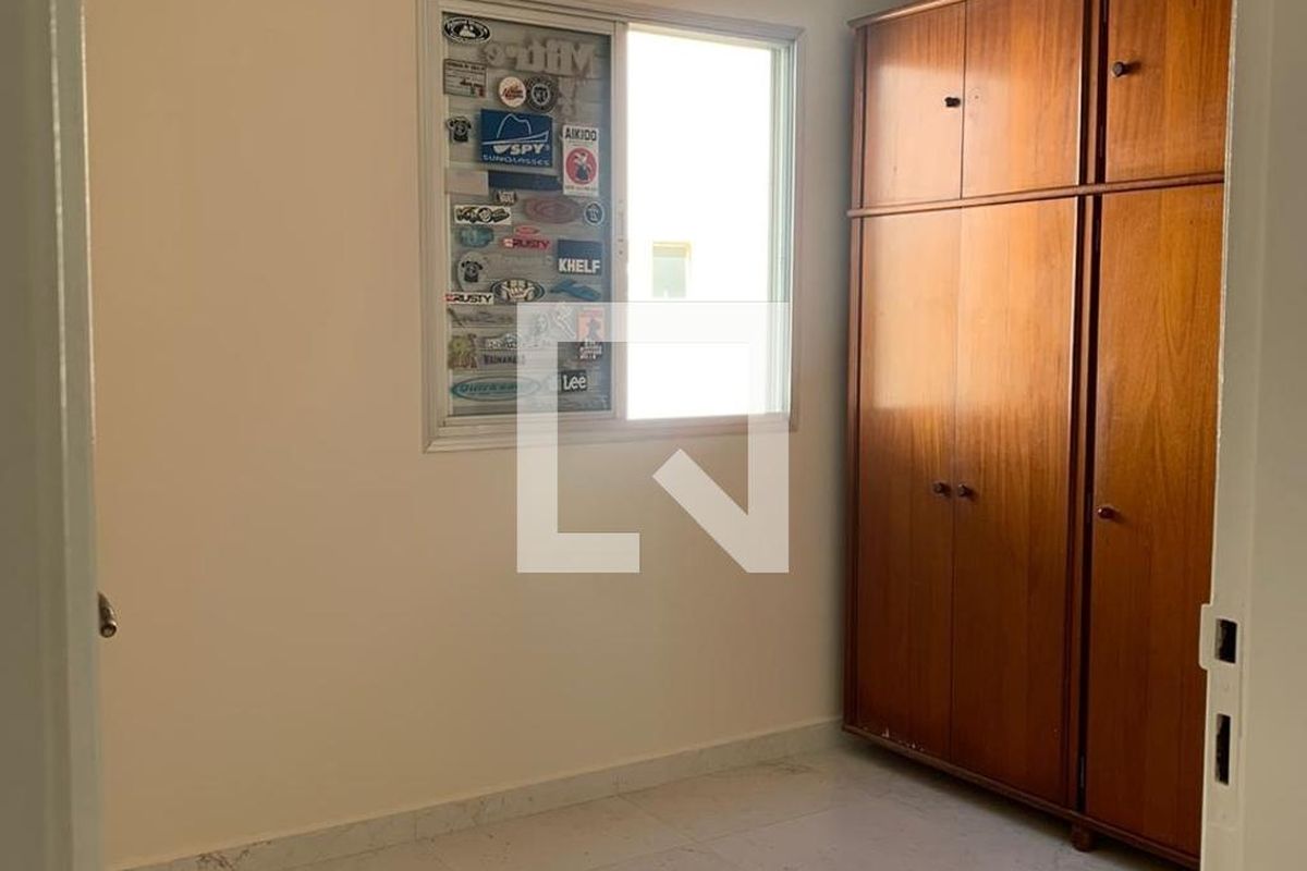 Apartamento, 2 quartos, 64 m² - Foto 7