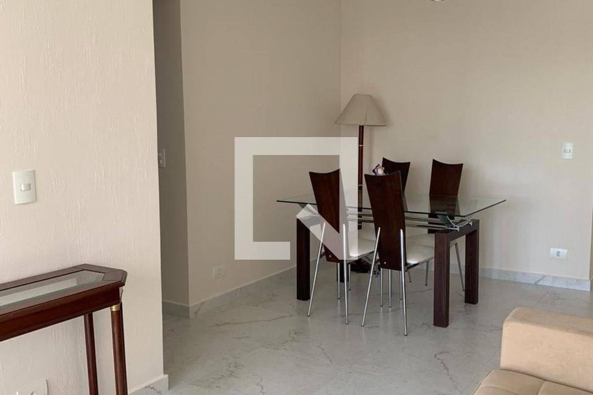 Apartamento, 2 quartos, 64 m² - Foto 3