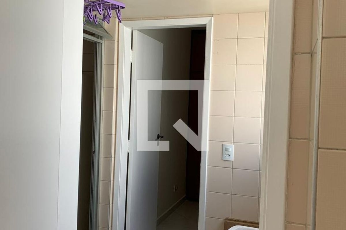 Apartamento, 2 quartos, 64 m² - Foto 25
