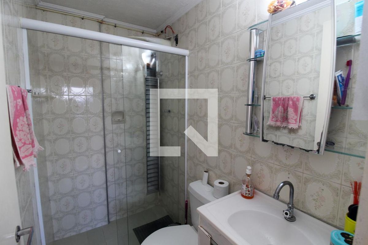 Cobertura, 3 quartos, 130 m² - Foto 20