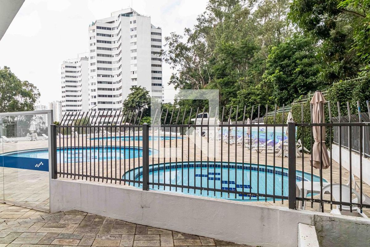 Cobertura, 3 quartos, 130 m² - Foto 50