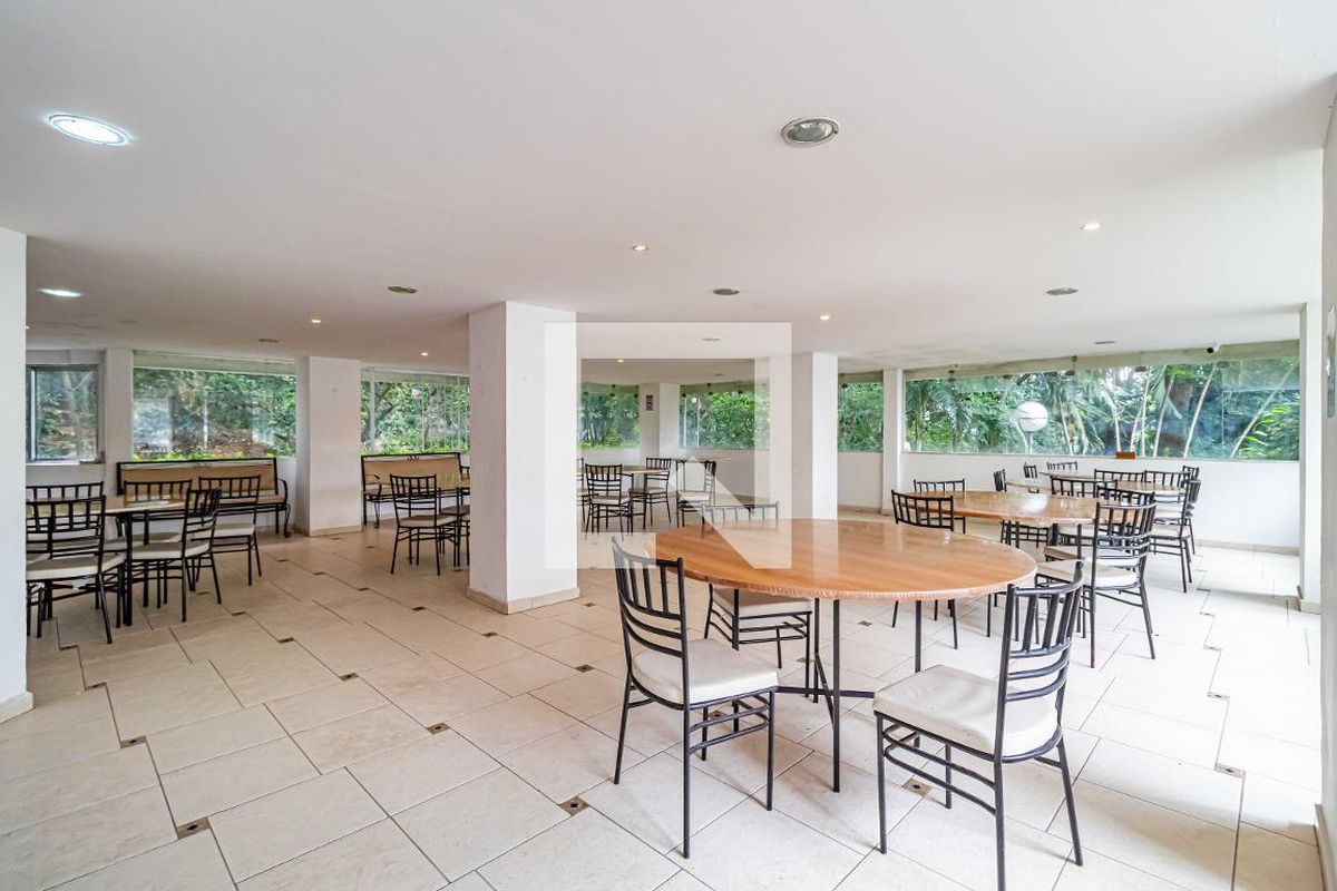 Cobertura, 3 quartos, 130 m² - Foto 45