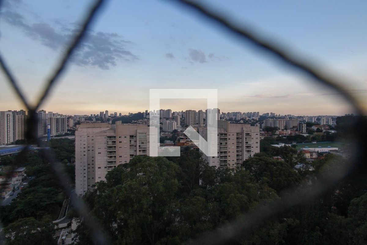 Cobertura, 3 quartos, 130 m² - Foto 21