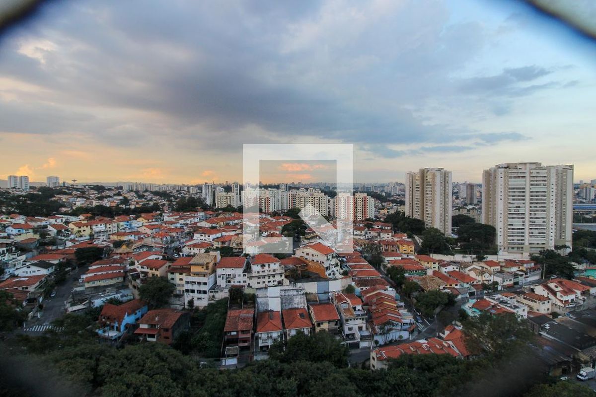 Cobertura, 3 quartos, 130 m² - Foto 18