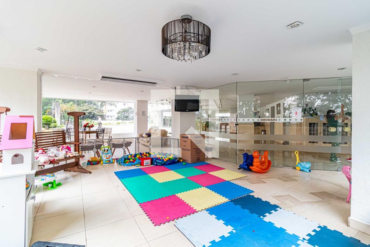 Cobertura, 3 quartos, 130 m² - Foto 34