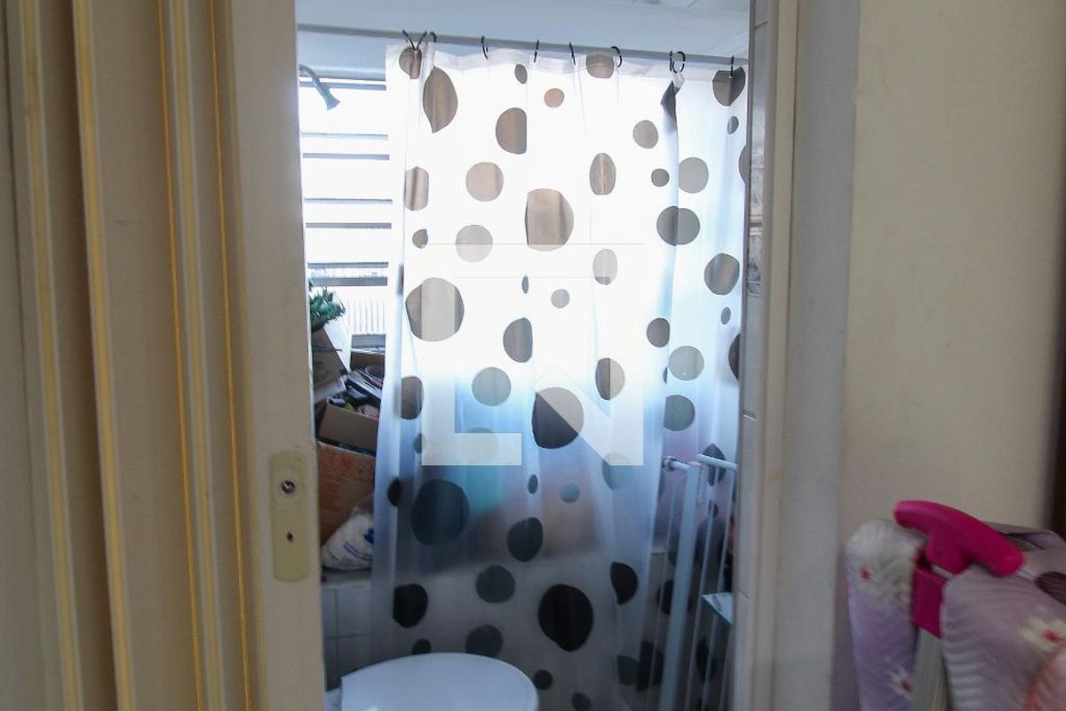 Cobertura, 3 quartos, 130 m² - Foto 29