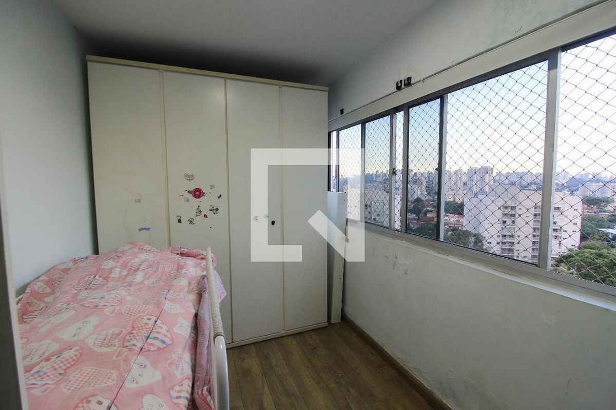 Cobertura, 3 quartos, 130 m² - Foto 11