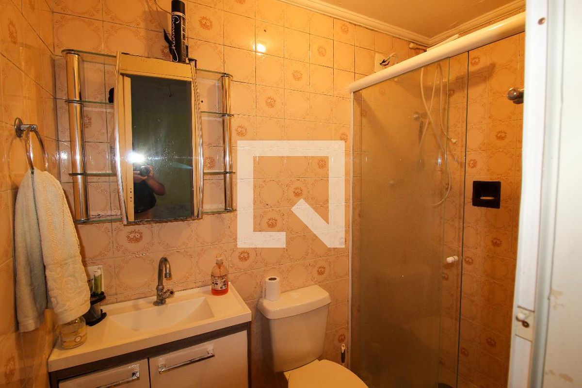 Cobertura, 3 quartos, 130 m² - Foto 19