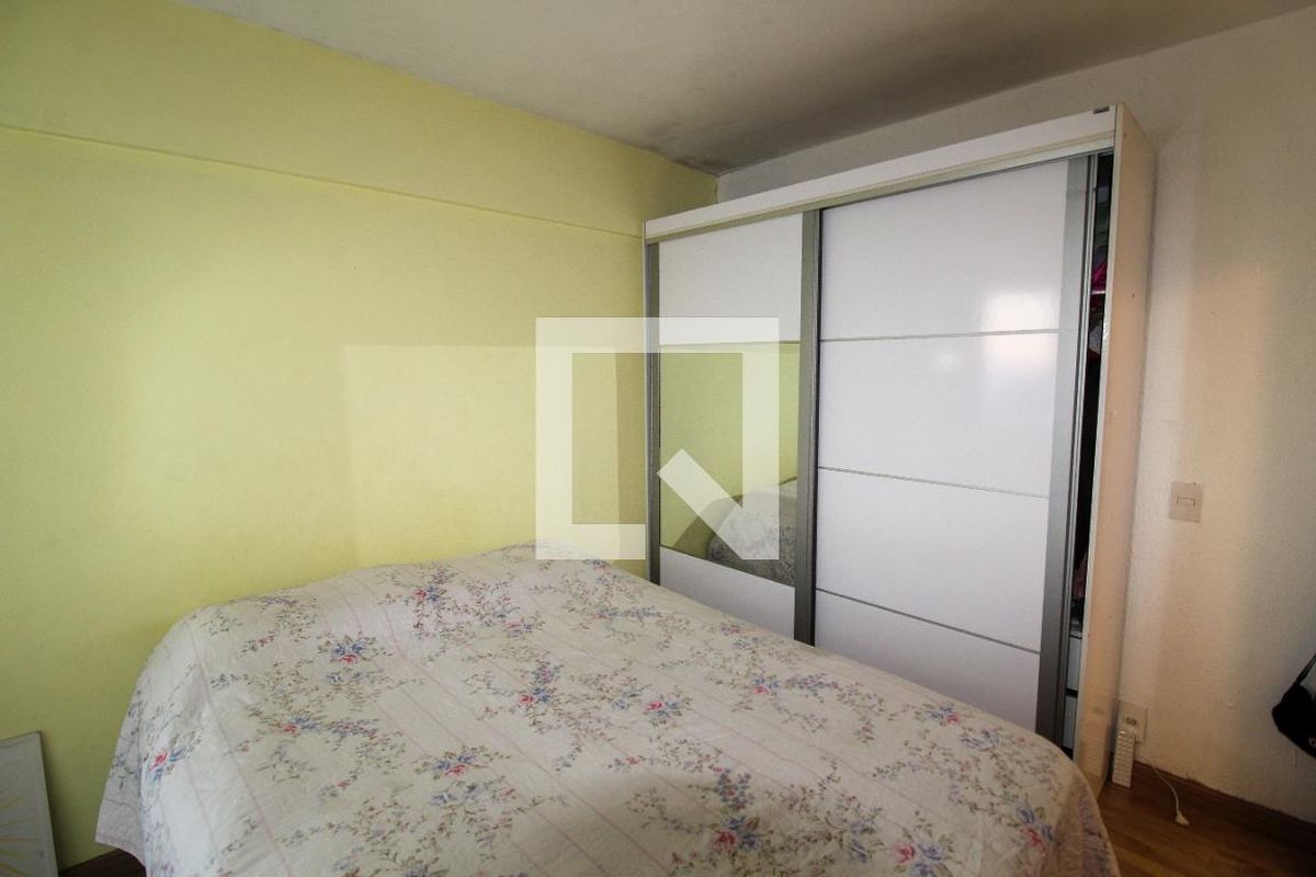 Cobertura, 3 quartos, 130 m² - Foto 16