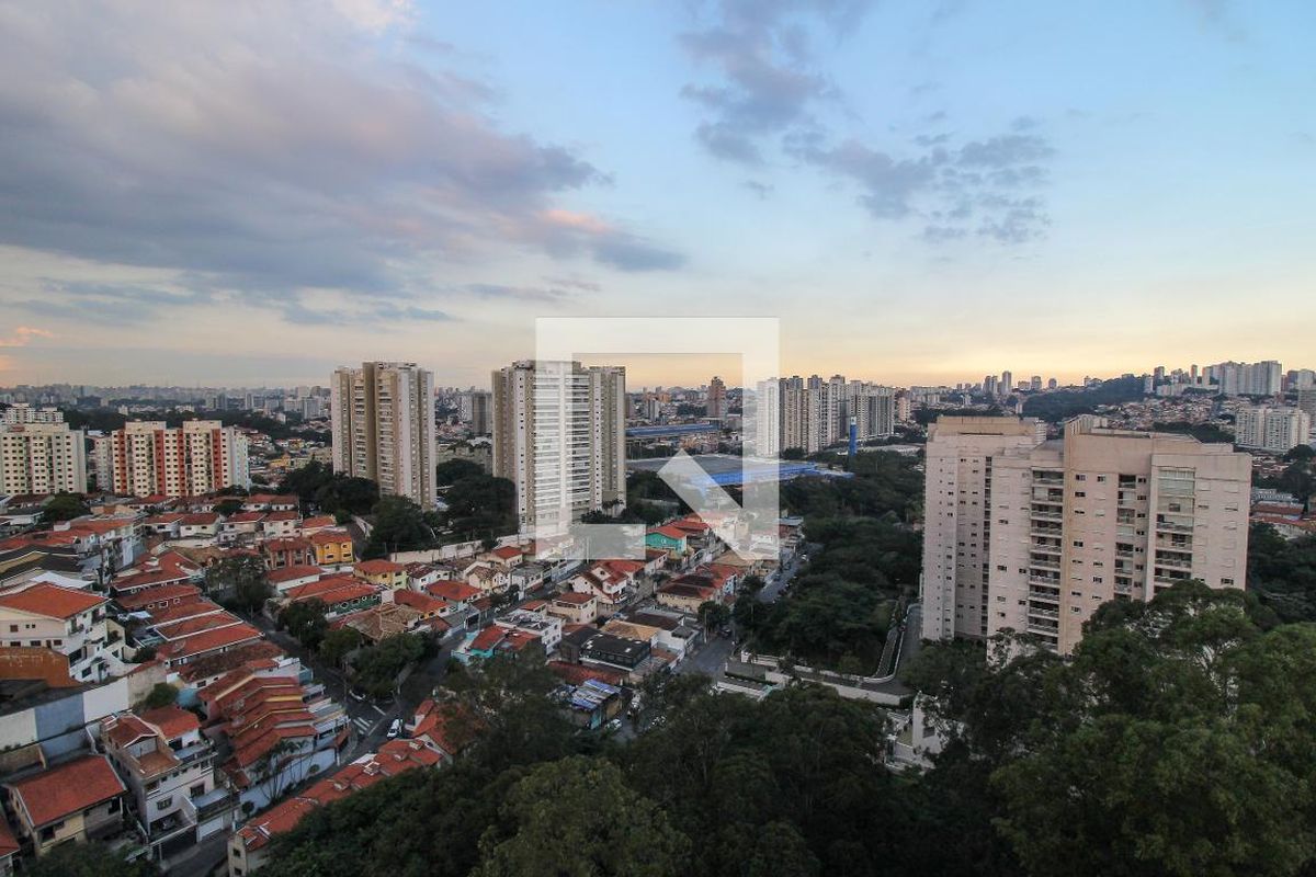 Cobertura, 3 quartos, 130 m² - Foto 25