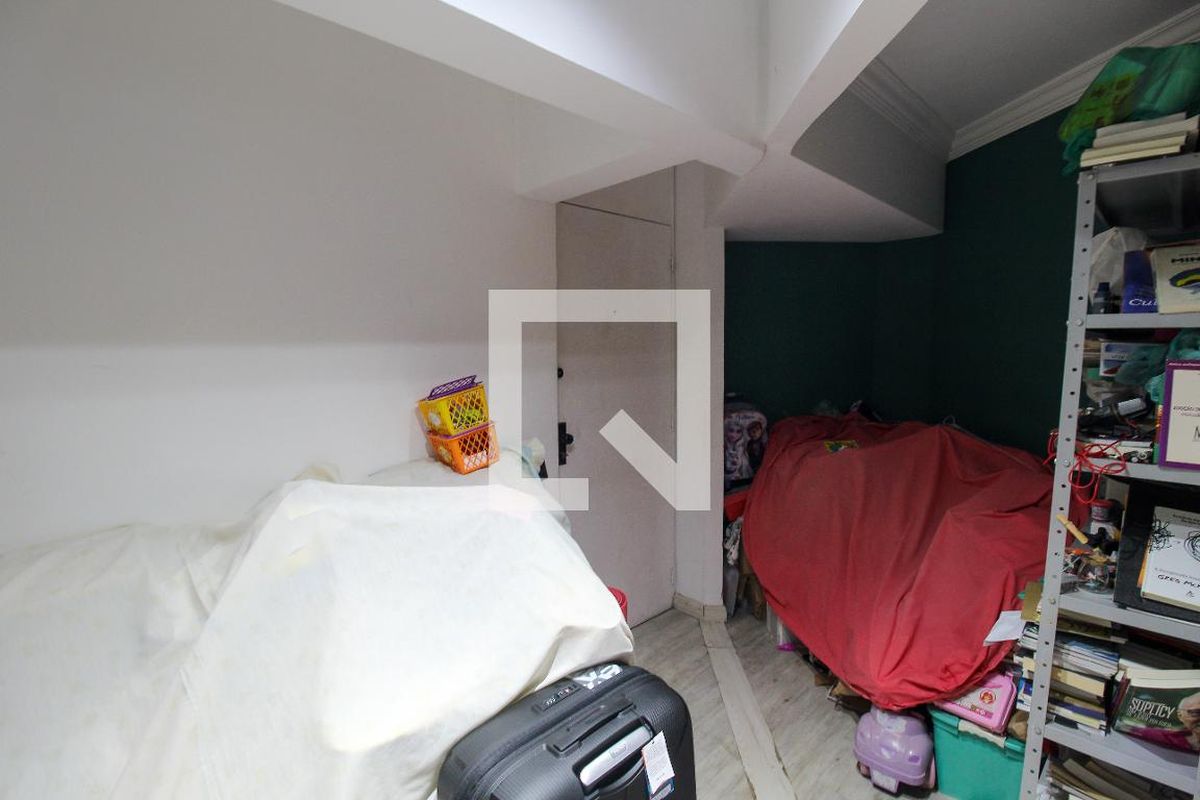 Cobertura, 3 quartos, 130 m² - Foto 28