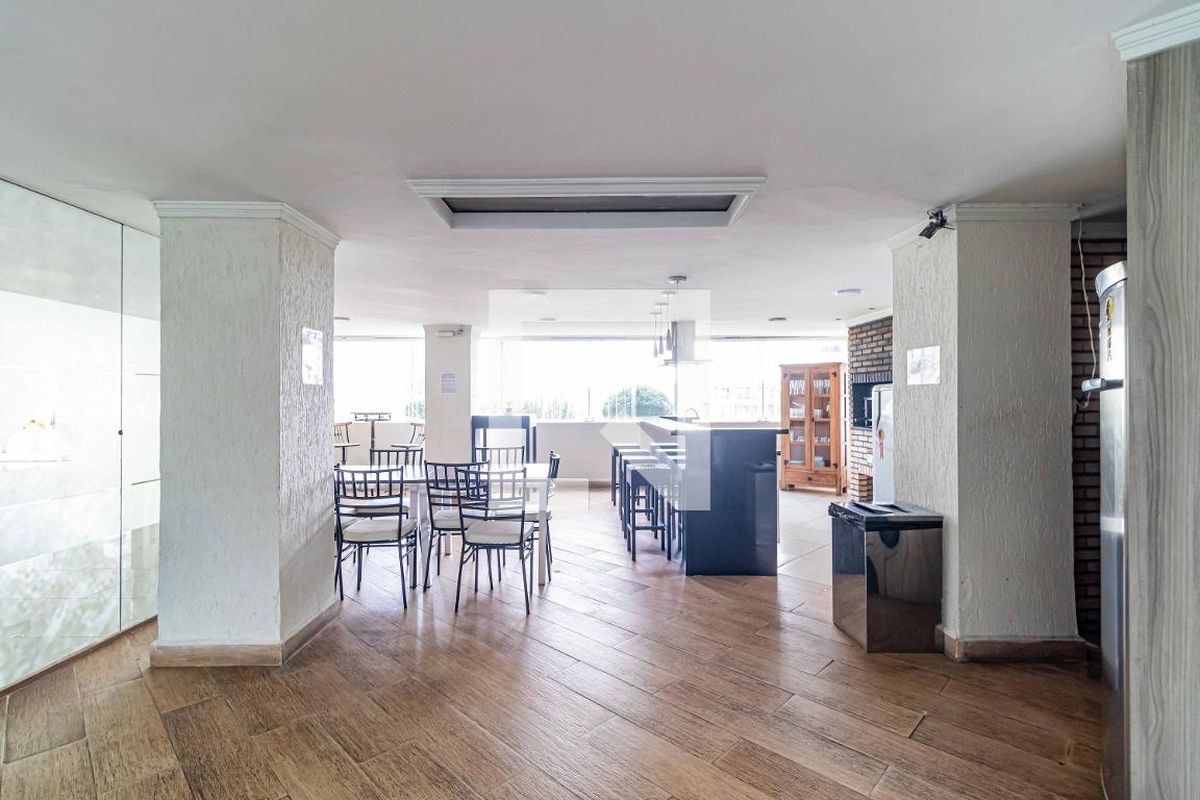 Cobertura, 3 quartos, 130 m² - Foto 39
