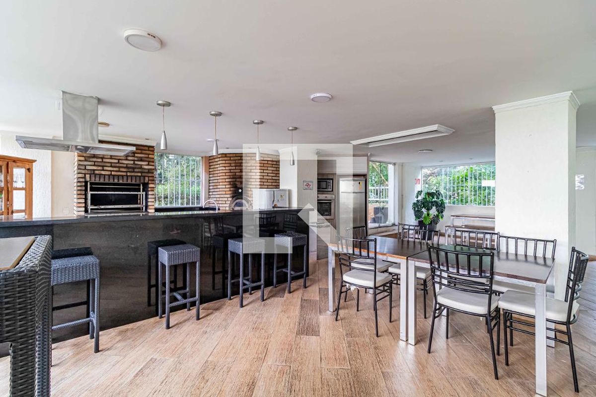 Cobertura, 3 quartos, 130 m² - Foto 40