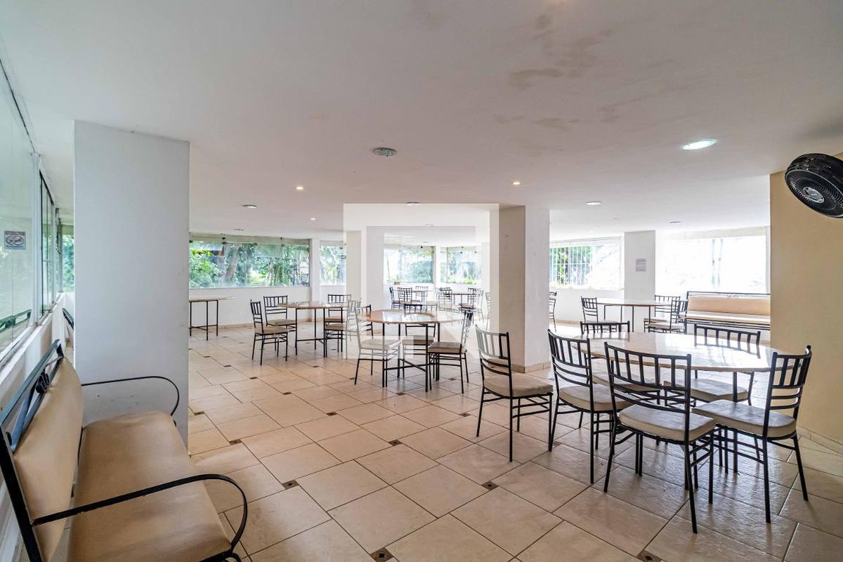 Cobertura, 3 quartos, 130 m² - Foto 44