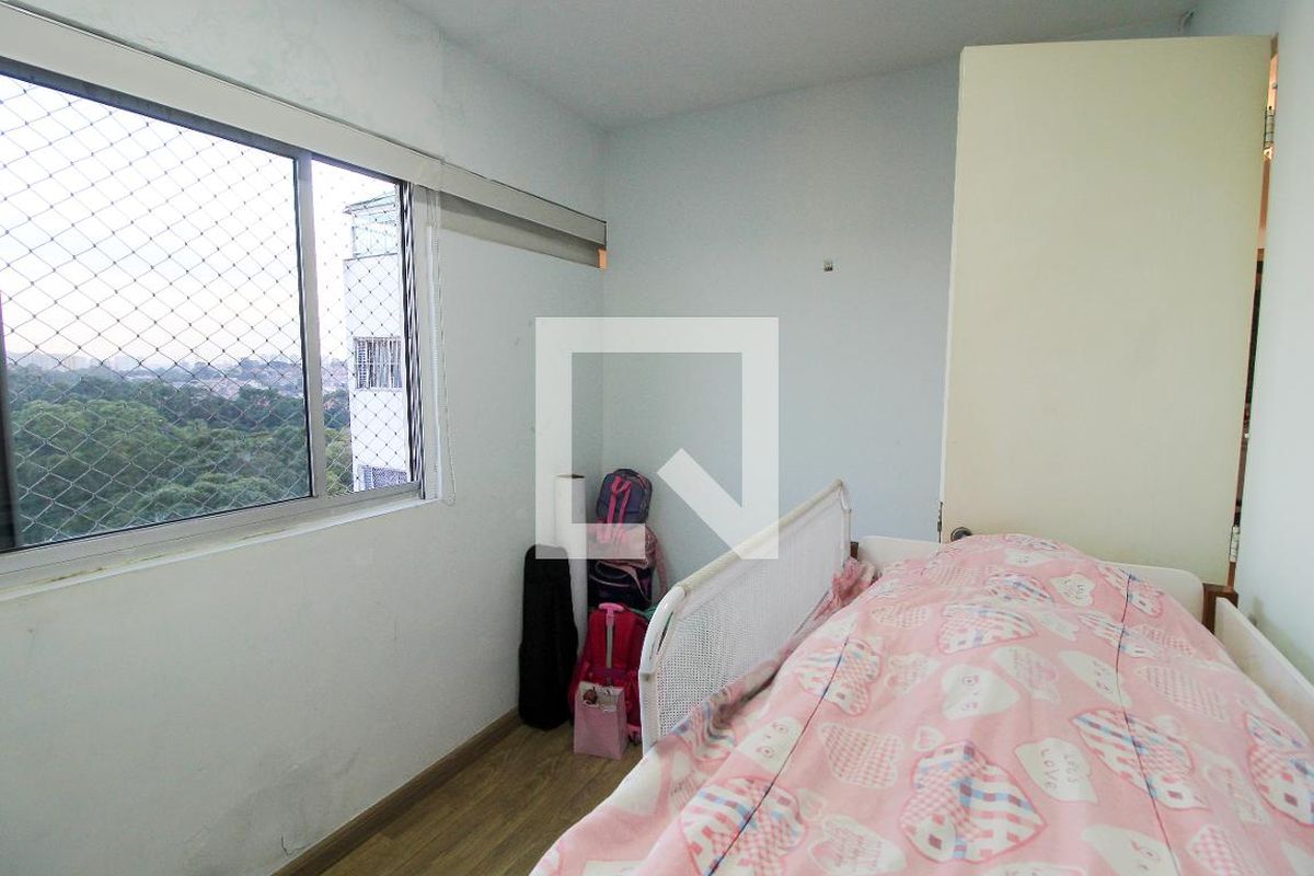 Cobertura, 3 quartos, 130 m² - Foto 13