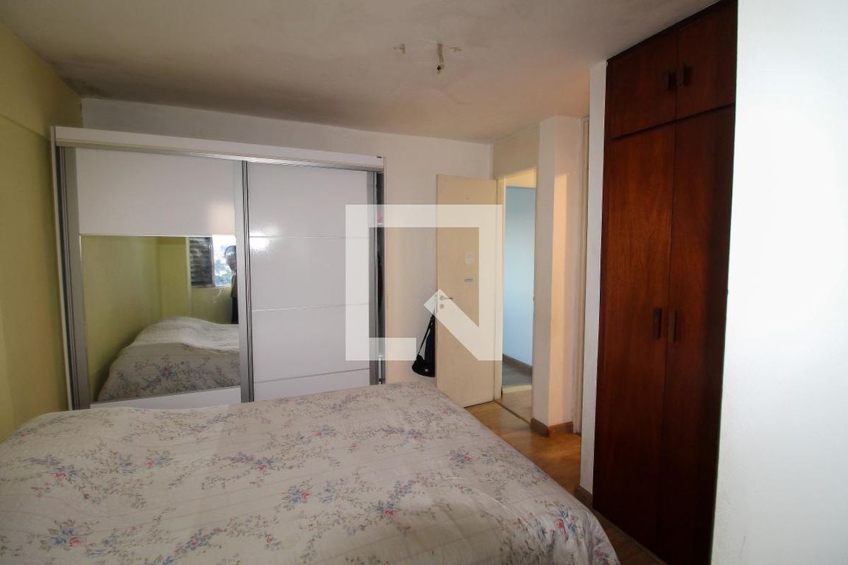 Cobertura, 3 quartos, 130 m² - Foto 17