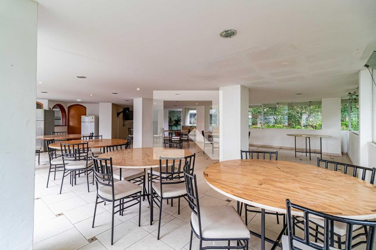 Cobertura, 3 quartos, 130 m² - Foto 46