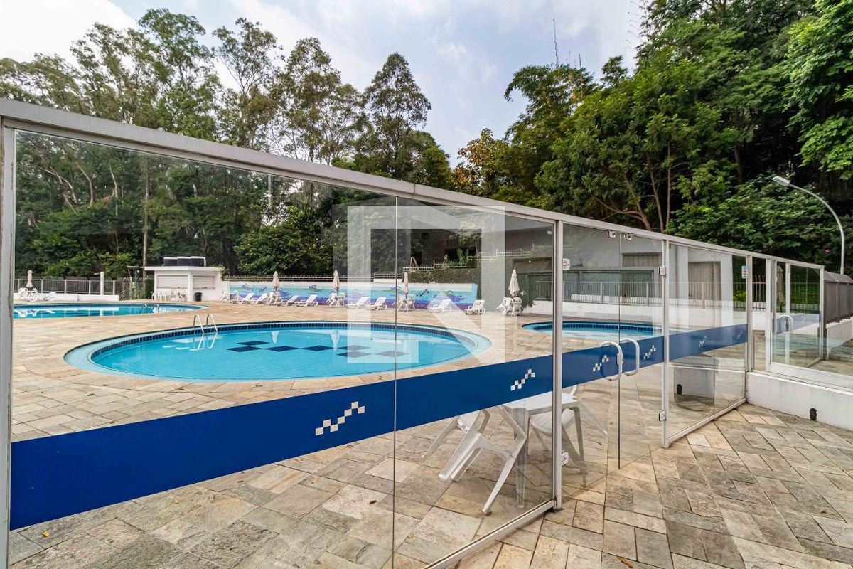 Cobertura, 3 quartos, 130 m² - Foto 49