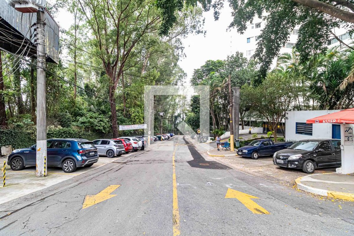 Cobertura, 3 quartos, 130 m² - Foto 47