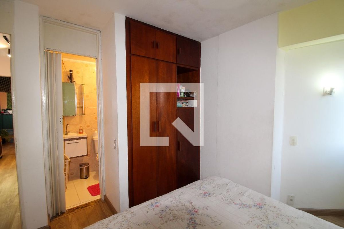 Cobertura, 3 quartos, 130 m² - Foto 15