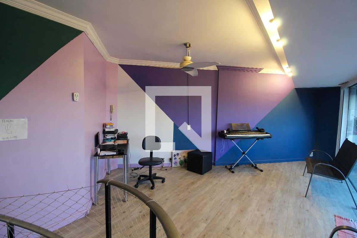 Cobertura, 3 quartos, 130 m² - Foto 27