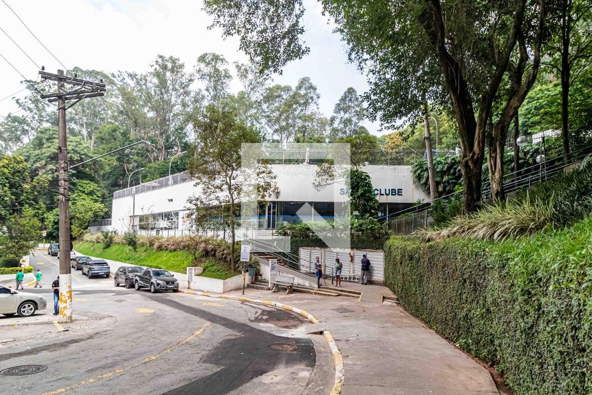 Cobertura, 3 quartos, 130 m² - Foto 48