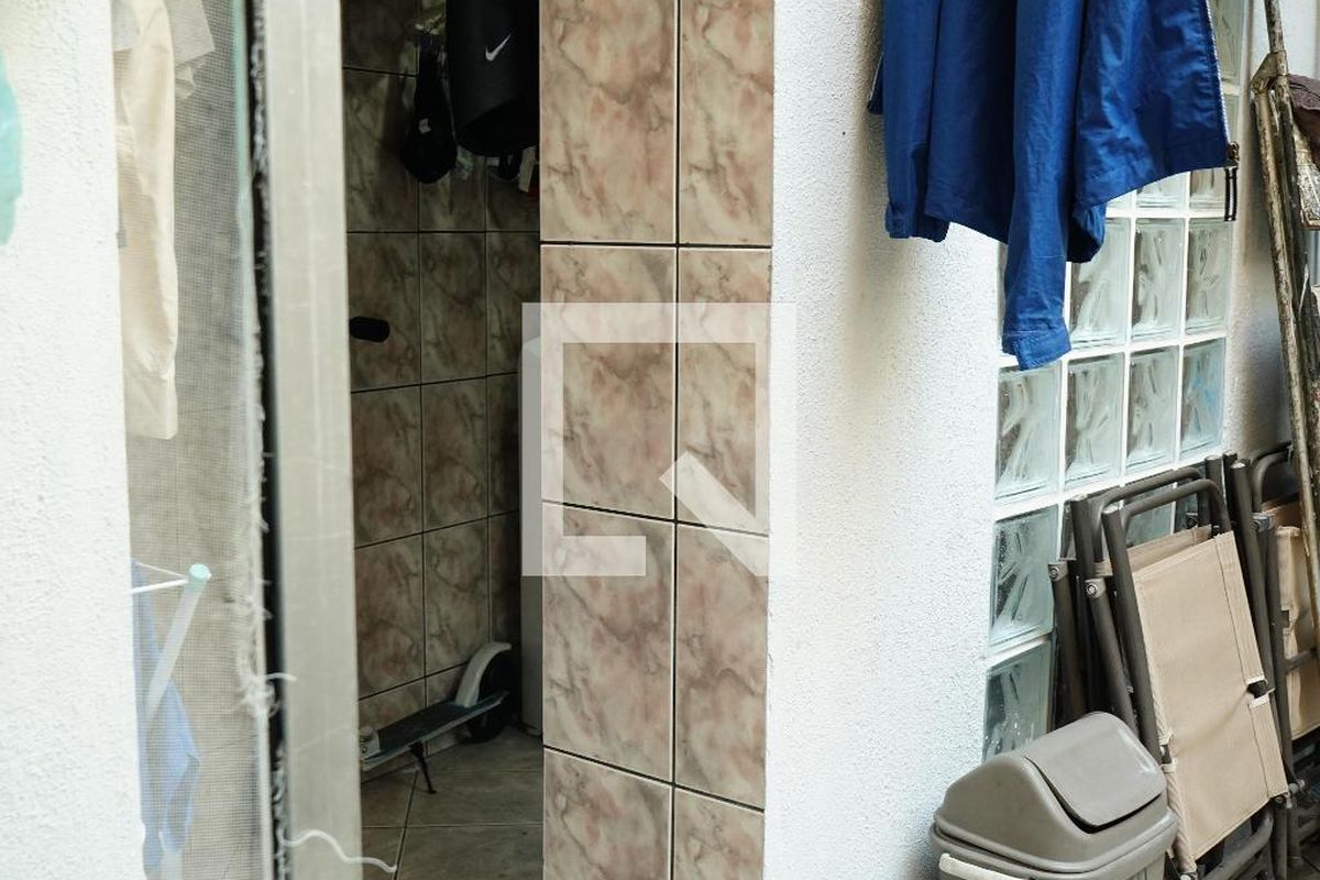 Casa, 3 quartos, 105 m² - Foto 39