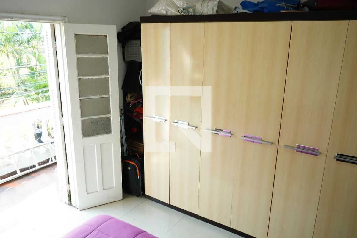 Casa, 3 quartos, 105 m² - Foto 16