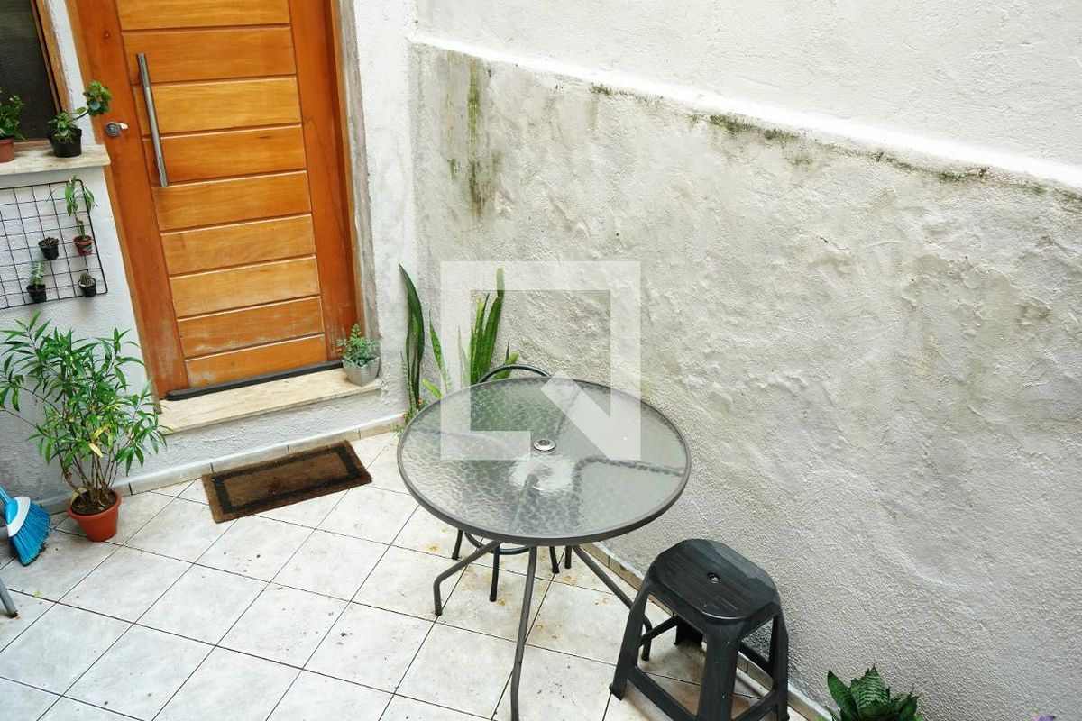 Casa, 3 quartos, 105 m² - Foto 40