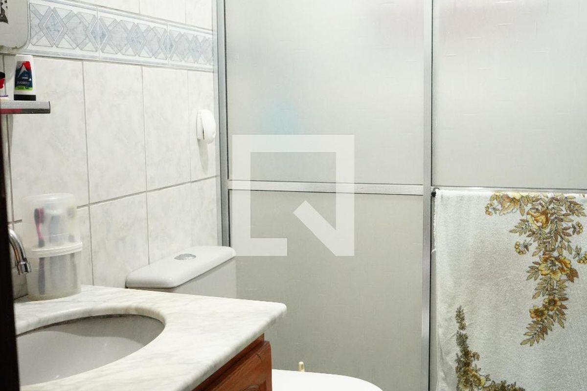Casa, 3 quartos, 105 m² - Foto 33