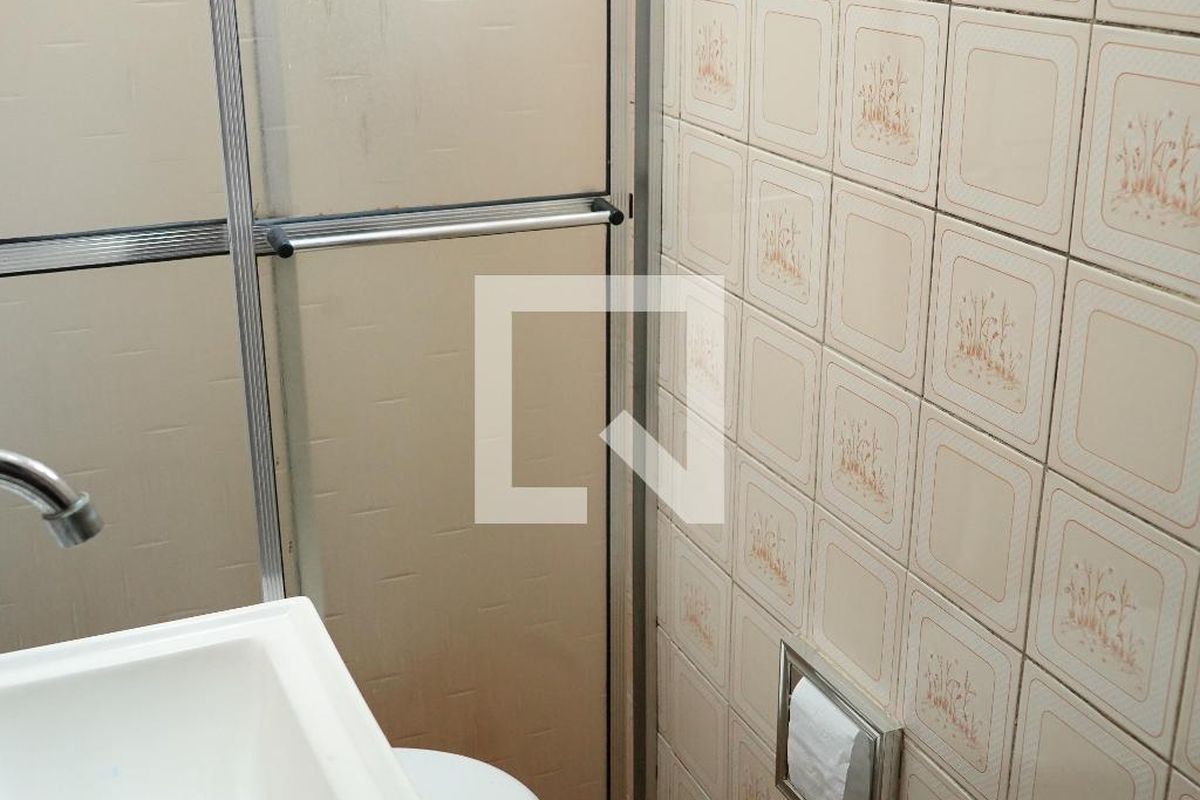 Casa, 3 quartos, 105 m² - Foto 37