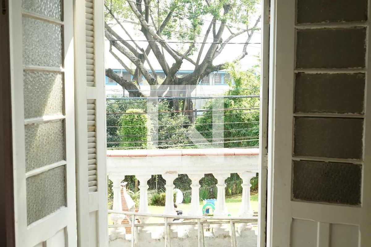 Casa, 3 quartos, 105 m² - Foto 17