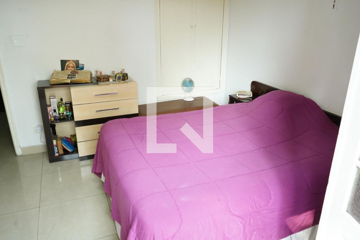 Casa, 3 quartos, 105 m² - Foto 15