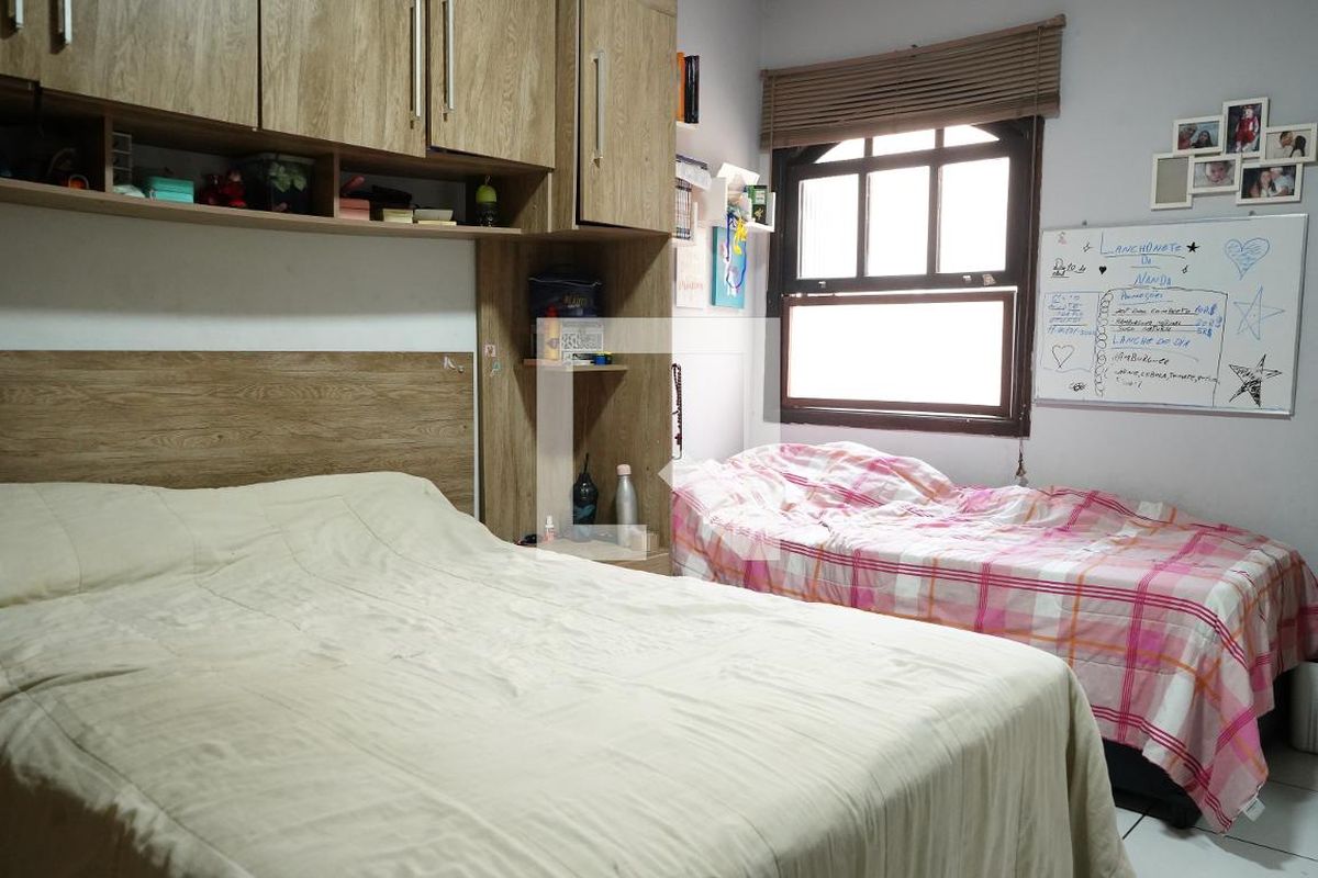 Casa, 3 quartos, 105 m² - Foto 30