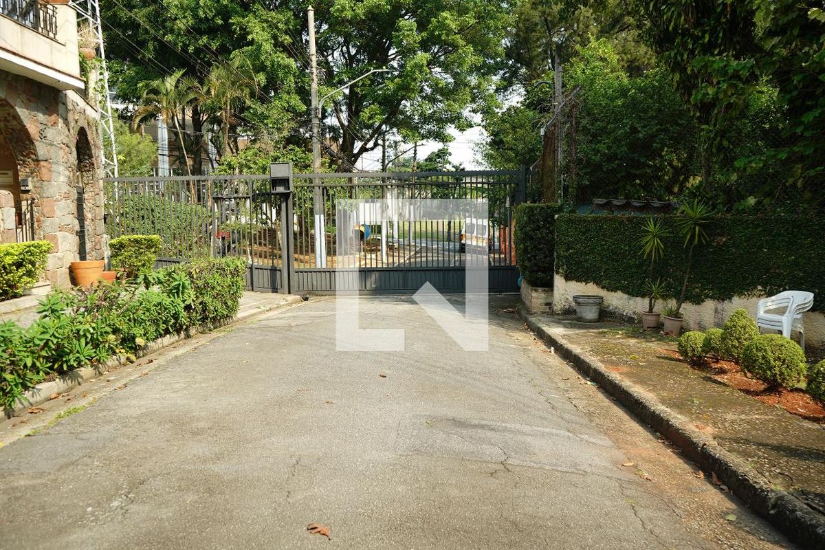 Casa, 3 quartos, 105 m² - Foto 46