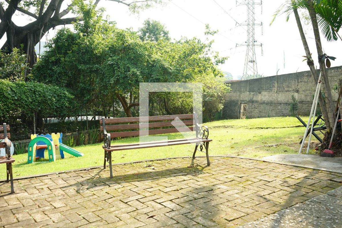 Casa, 3 quartos, 105 m² - Foto 43