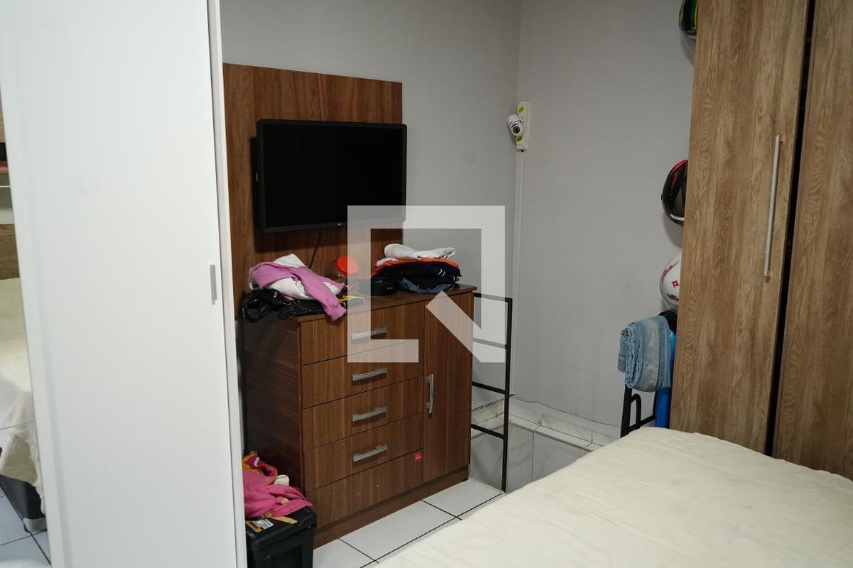 Casa, 3 quartos, 105 m² - Foto 31
