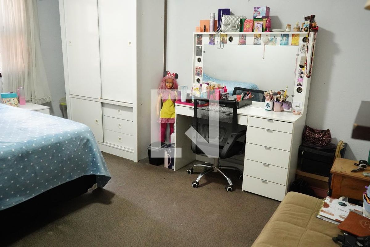 Casa, 3 quartos, 105 m² - Foto 22