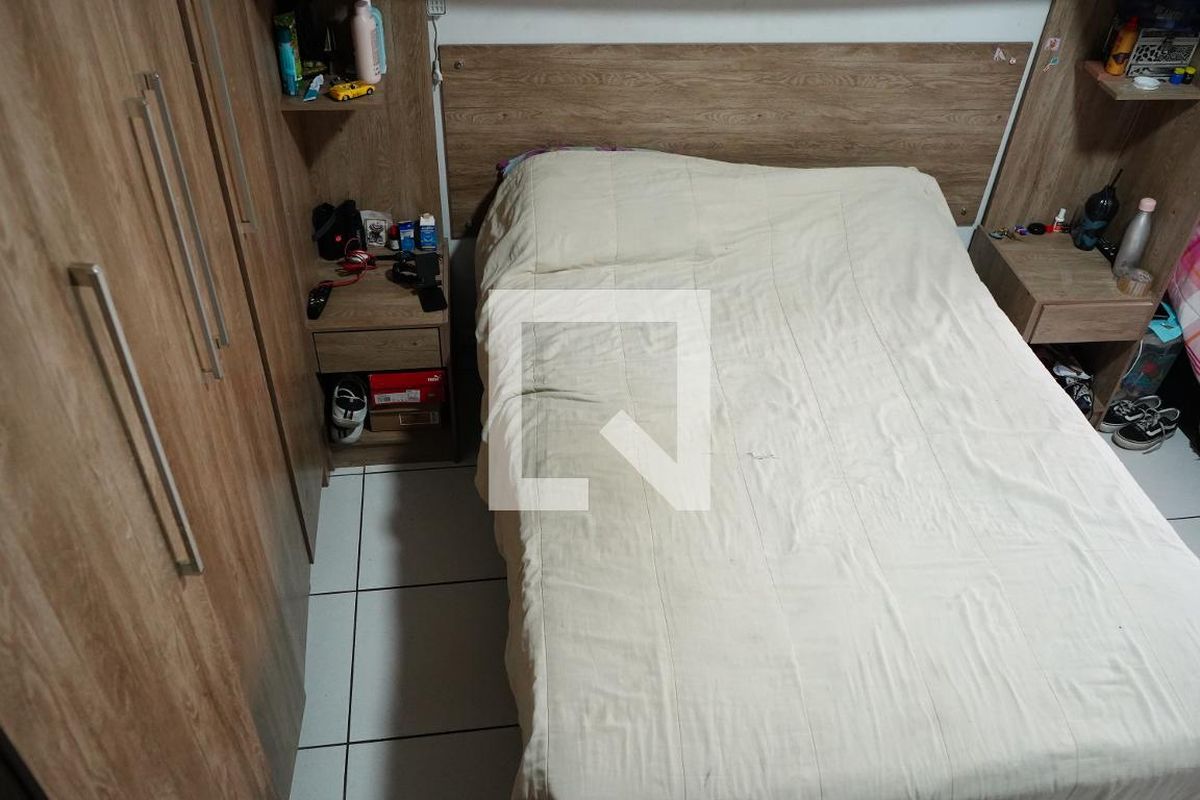 Casa, 3 quartos, 105 m² - Foto 29