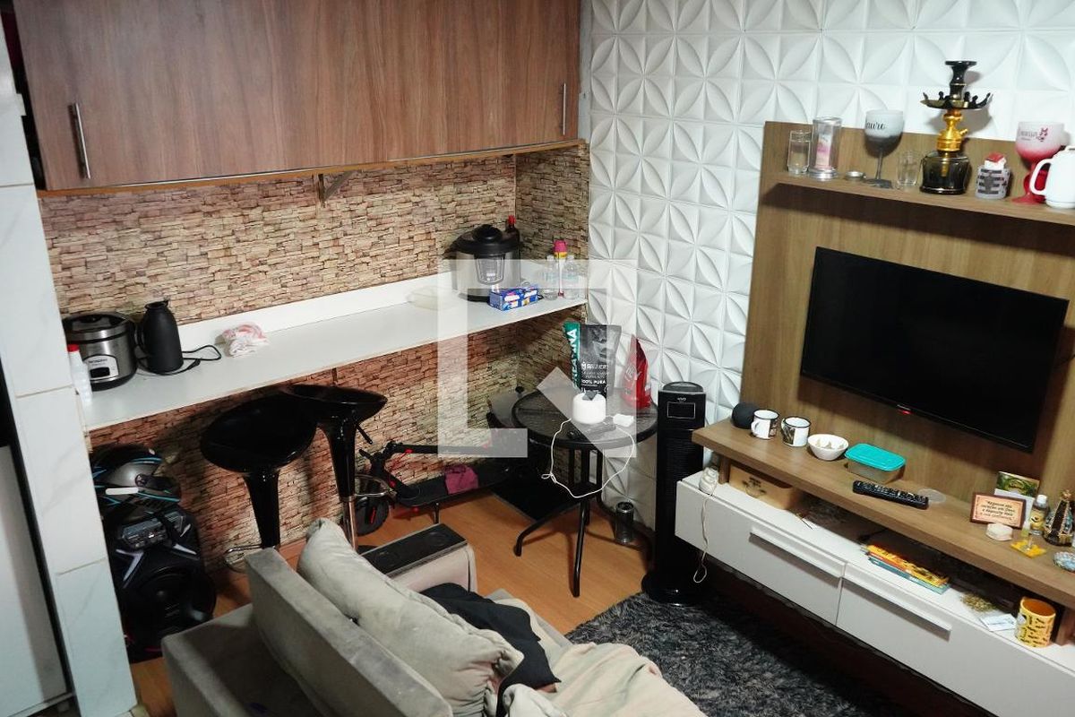 Casa, 3 quartos, 105 m² - Foto 10