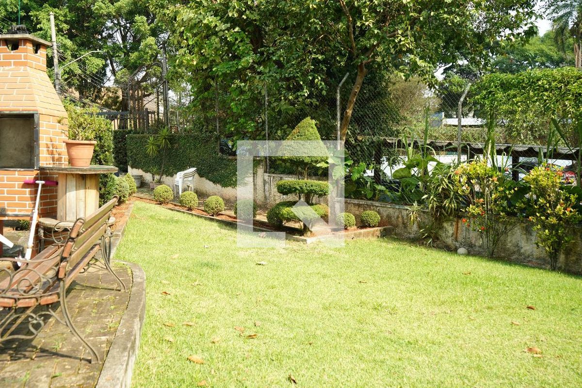 Casa, 3 quartos, 105 m² - Foto 44