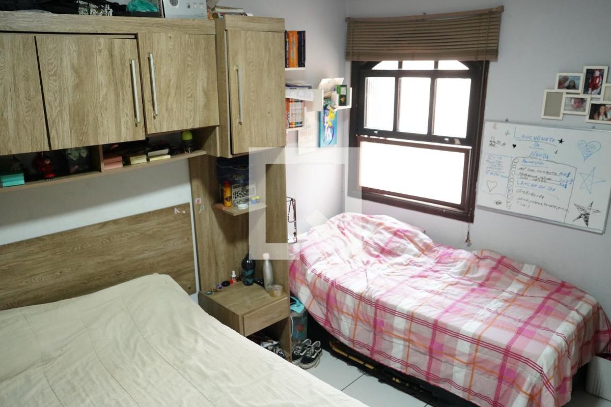 Casa, 3 quartos, 105 m² - Foto 28