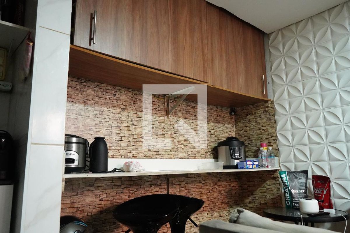 Casa, 3 quartos, 105 m² - Foto 13