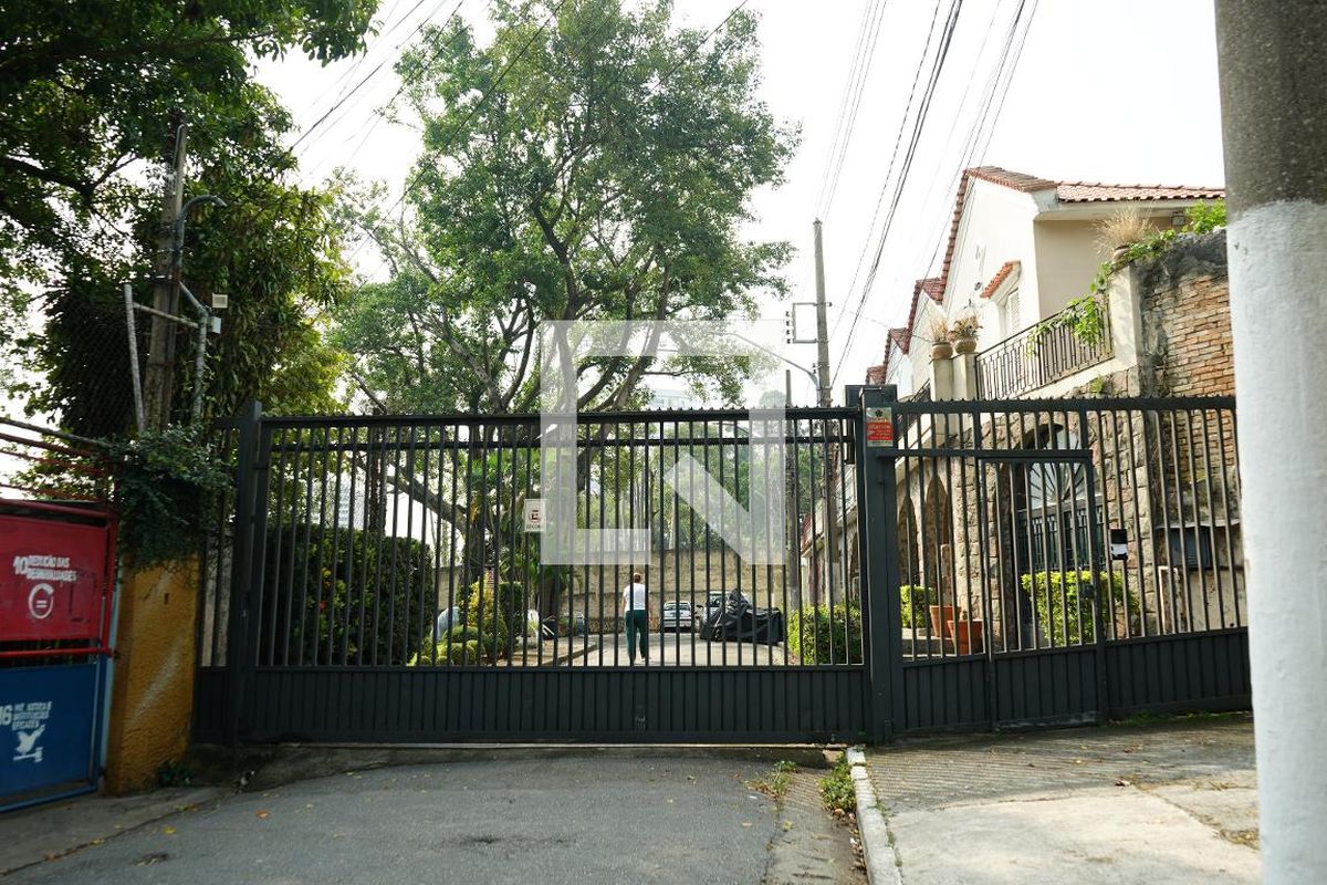 Casa, 3 quartos, 105 m² - Foto 47