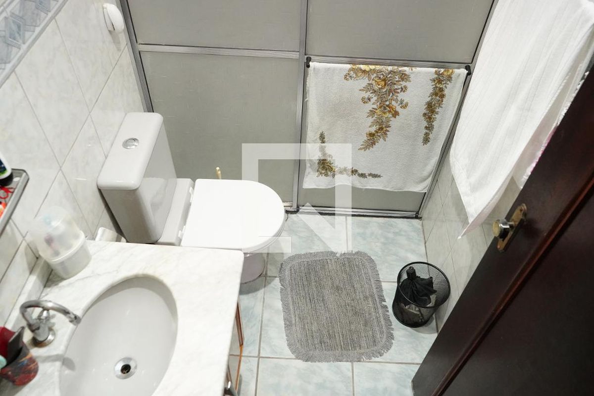Casa, 3 quartos, 105 m² - Foto 36