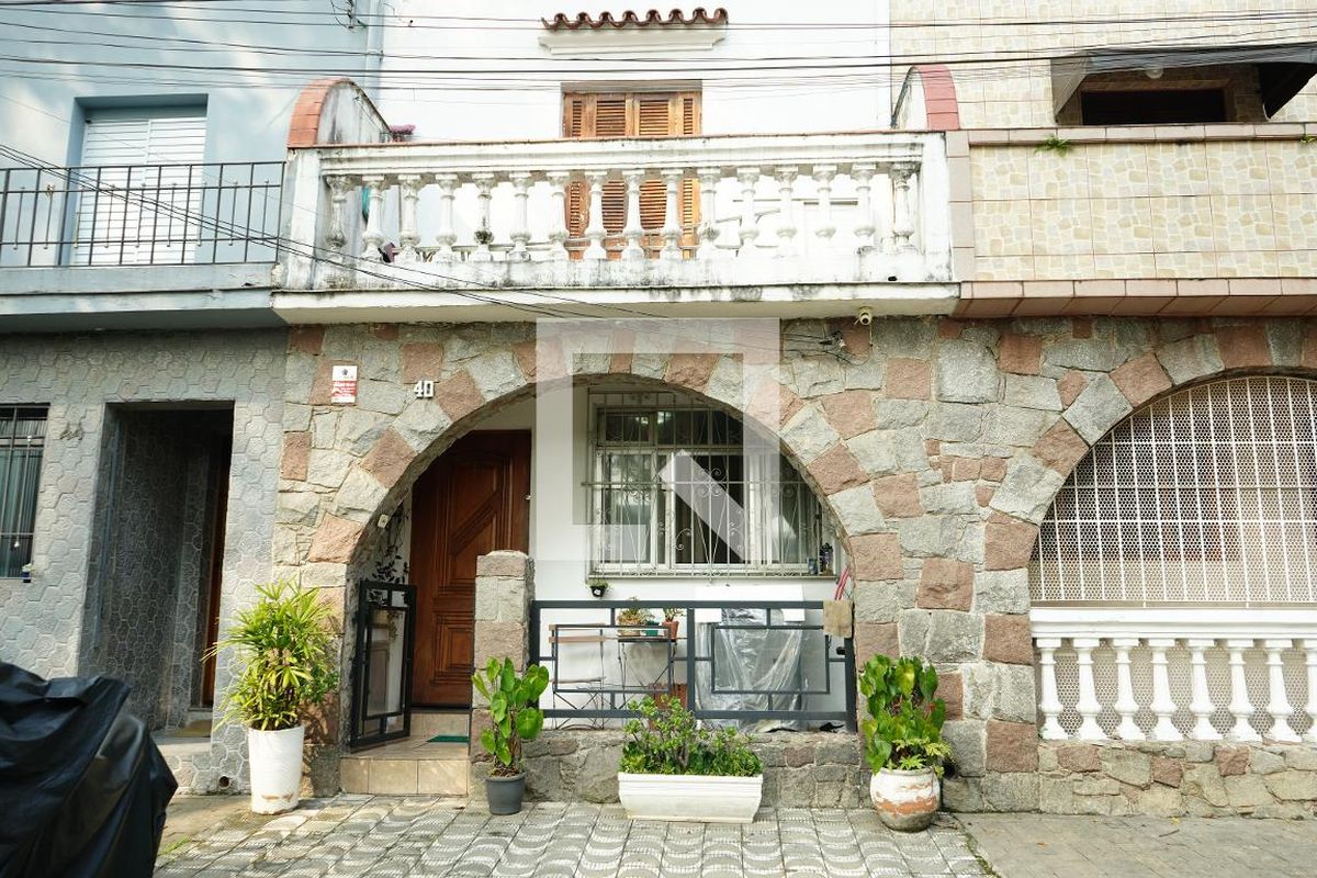Casa, 3 quartos, 105 m² - Foto 42